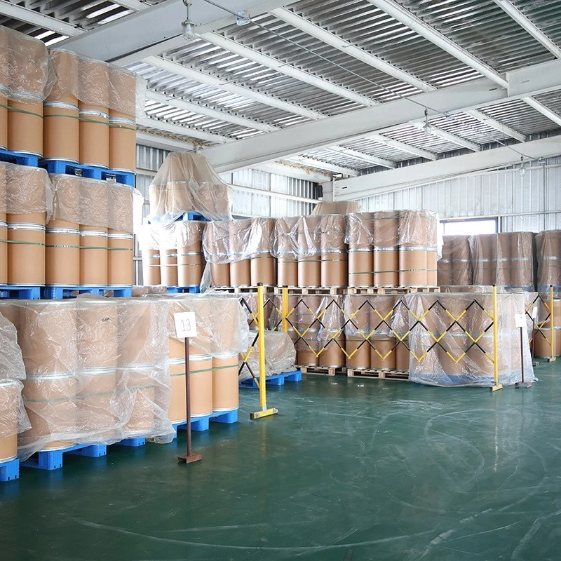 Sodium Pivalate factory