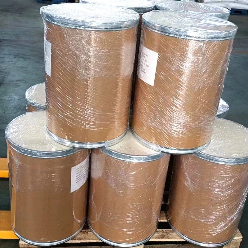 Sodium Pivalate best