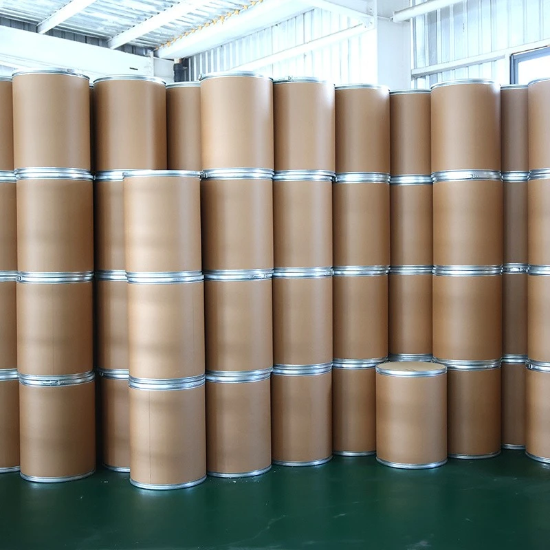 Sodium Pivalate suppliers